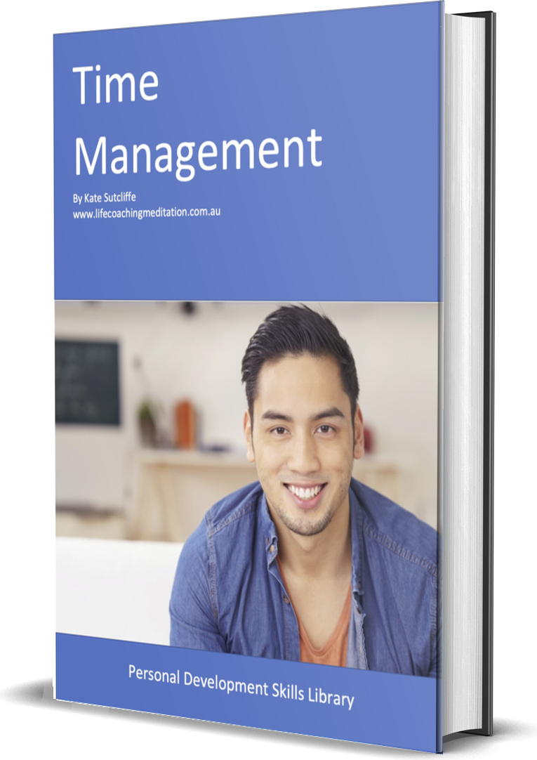 Time Management